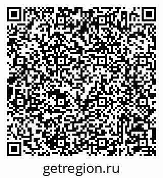 79233806614
