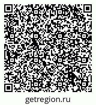 79233806615