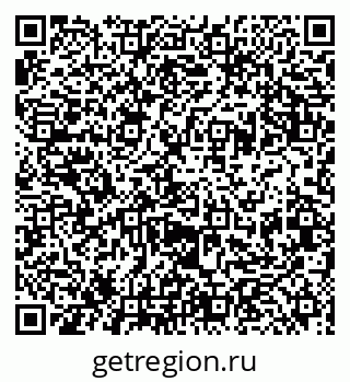 79233806616