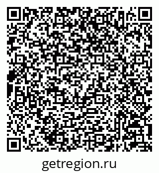 79233806617