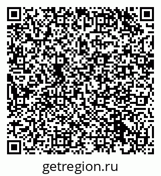 79233806618