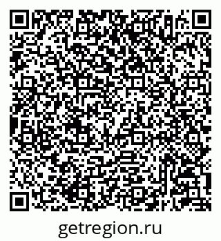 79233806619