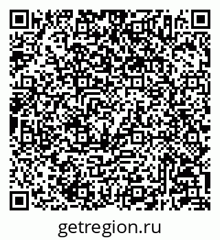 79233806620