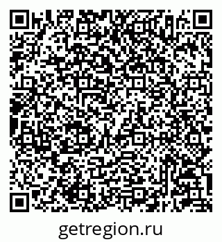 79233806621