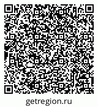 79233806622