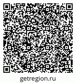 79233806623