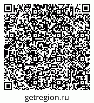 79233806625