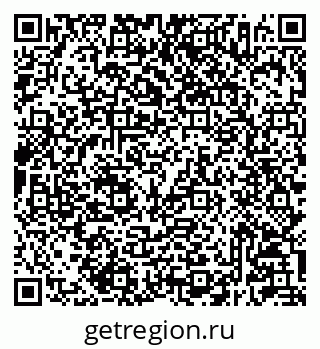 79233806626