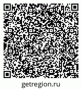 79233806627