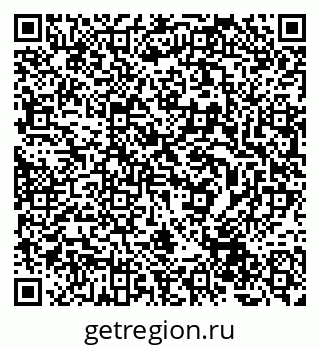 79233806629