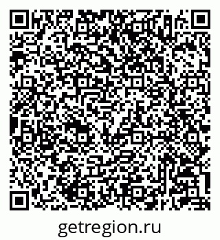 79233806630