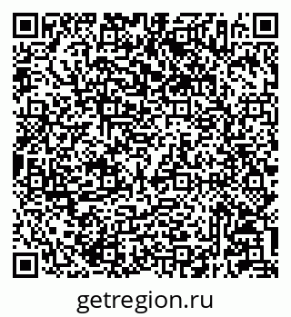 79233806631