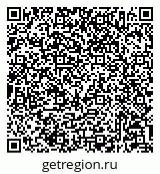 79233806632
