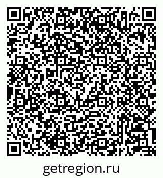 79233806633