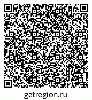 79233806635