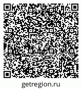 79233806636