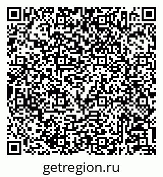 79233806638