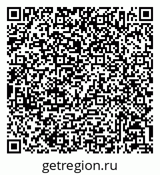 79233806639