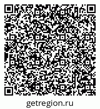 79233806642