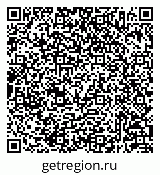 79233806643
