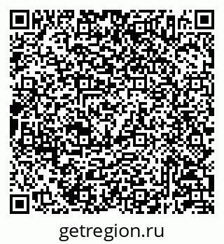 79233806644