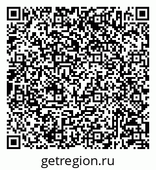 79233806645