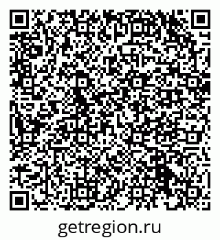 79233806646