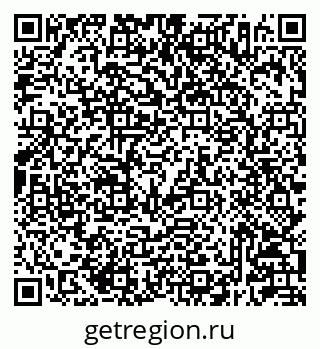 79233806647
