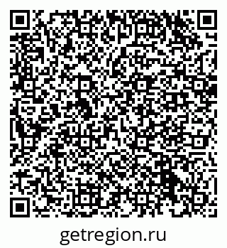 79233806648