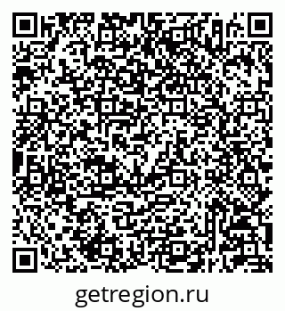 79233806652