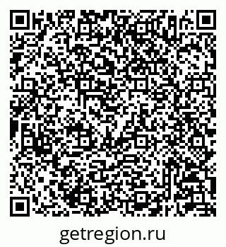 79233806654