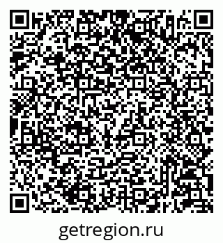 79233806656