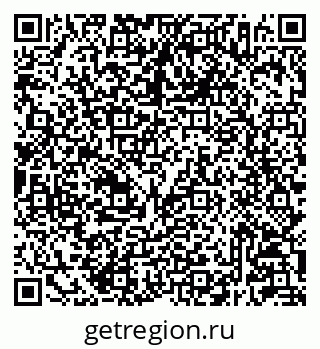 79233806657