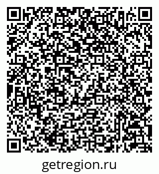 79233806659