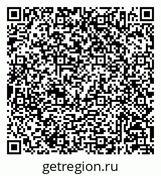 79233806660