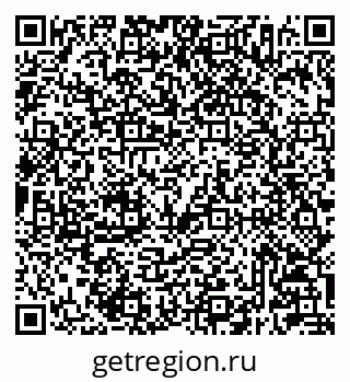 79233806661