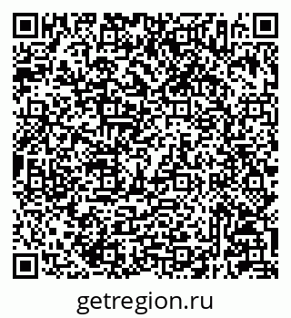 79233806663