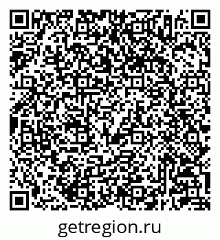 79233806664