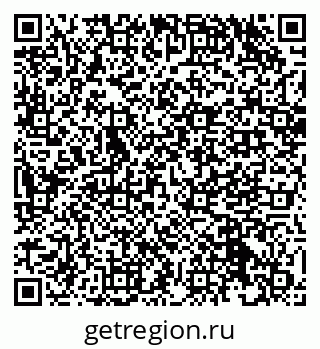 79233806665