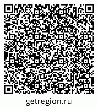79233806667