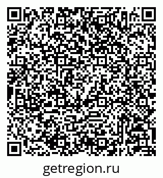79233806668