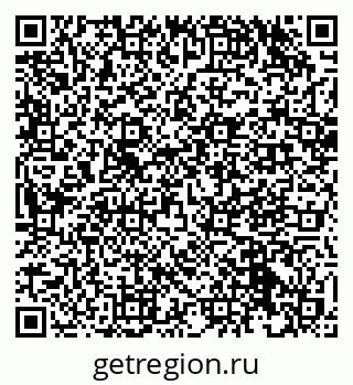 79233806671