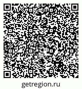 79233806672