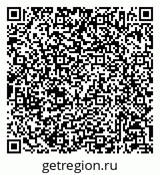 79233806673