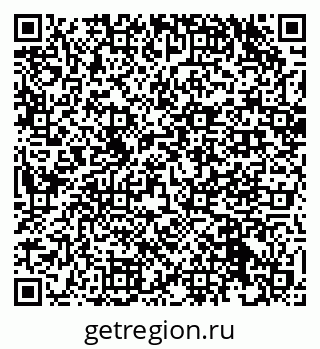 79233806674