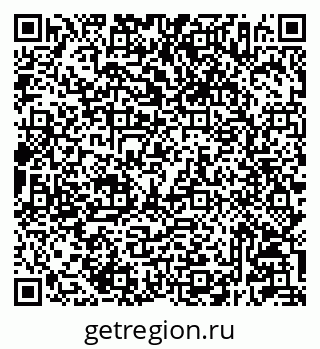 79233806675