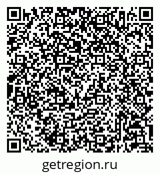 79233806676
