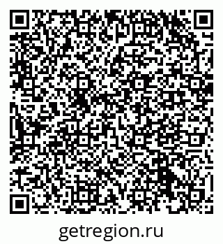 79233806677