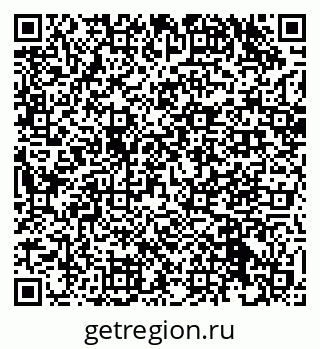 79233806679