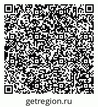 79233806680